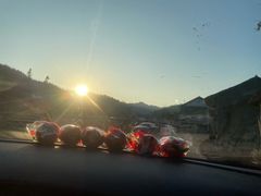 -觅KTV(岳峰大厦店)