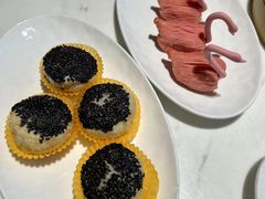 -绿波廊(豫园店)