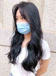 -名艺造型