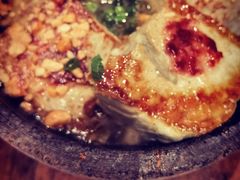 -五稻厨房粤西菜(新闻店)