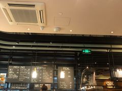 -麦田工坊(月湖店)