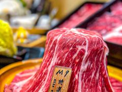 -牛匠和牛寿喜锅(西安总店)