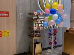 门面-海底捞火锅(大融城店)