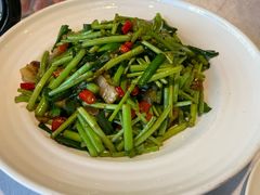 -鄱阳湖·江西小炒·瓦罐煨汤(五道口店)