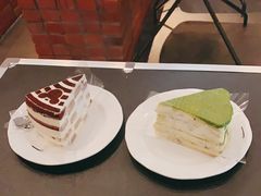 -MIMI FASO(古仓店)