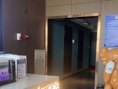 -优嘉酒店(长沙万家丽广场人民东路地铁站店)