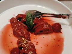 -便宜坊烤鸭店(荣华店)