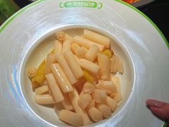 -淘蛙(广州星寰国际商业中心店)