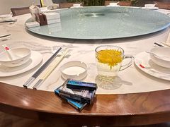 -同湘会馆(粤垦路店)