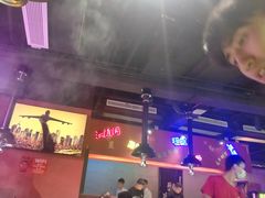 大堂-麻辣英雄重庆火锅(二城广场店)