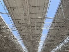 -东方削面(市政府店)