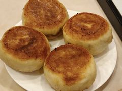 -洪长兴(广西北路店)