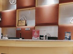 -菲滋意式餐厅(萧山市心店)