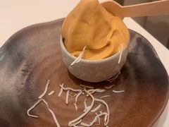 -美泰·Mangothai·清迈云街(天空之城店)