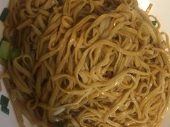 -鱼醉无骨鱼·中山脆肉鲩(荔湾路店)