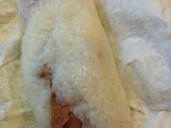 -永和大王(解放东路店)