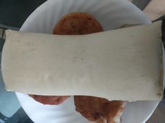 -白魁老号饭庄(交道口店)