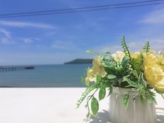 -七七家的糖水店(南湾街1号店)