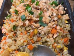 -沼津港精致料理·寿喜烧·烧鸟(青浦宝龙广场日料榜单店)