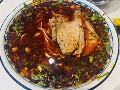 -有礼有面(知春路店)