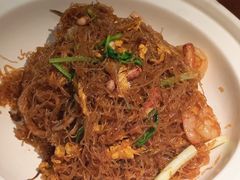 -老板恋上鱼(荣盛广场店)