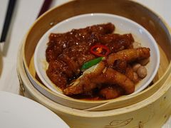 -金悦轩海鲜酒家(拱北店)