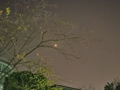 -杭州师范大学(下沙校区)