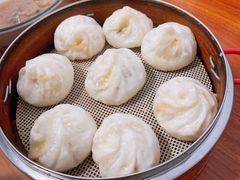 -王氏烧饼无矾油条