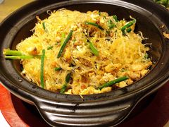 -尚一汤 广东炖汤(金桥国际店)