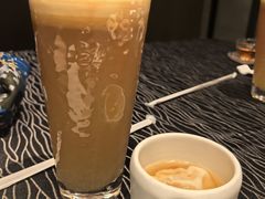 -天瑞轩·粤菜餐厅