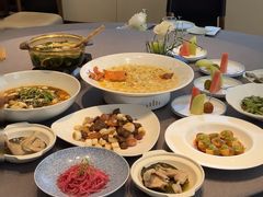 -俏陵轩·南京本土菜(奥体博览中心店)