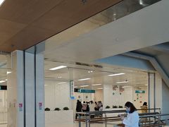 -首都医科大学附属北京同仁医院(南区)