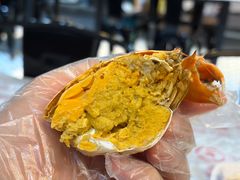 -三妹小龙虾·黄油蟹(华侨城总店)