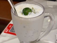 -新世界餐厅(万达店)