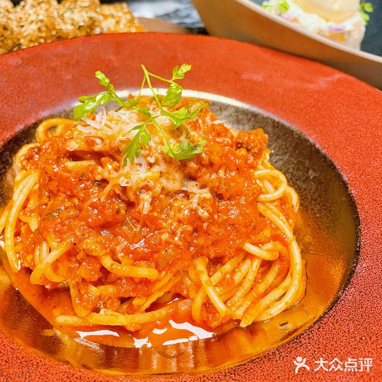 3.5折拿下四行仓库-人民咖啡馆 海派双人西餐💢💢💢