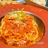 3.5折拿下四行仓库-人民咖啡馆 海派双人西餐💢💢💢