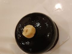 -第六季自助餐厅(甜水园店)