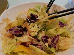 -万龙洲海鲜(大兴绿地缤纷城店)