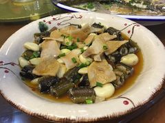 -灵福缘私房菜·农家菜(拈花湾·灵山大佛必推店)