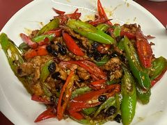 -赣南粉局·赣菜夜排档(新天地店)