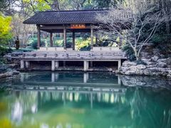-杭州植物园