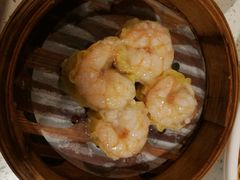 -又一间茶点轩(百汇广场店)
