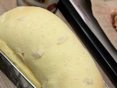 -米霍姆面包(铂金大润发店)