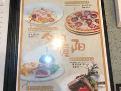 -文汇新民联合报业集团(上海报业大厦店)