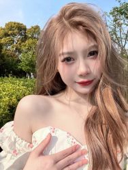 点击看大图 -New Fashion发型定制