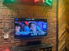 -歌友汇KTV(大悦城11层店)