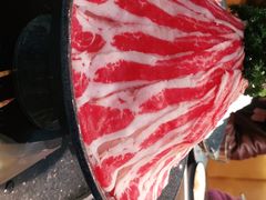 -五星桥原切肥牛火锅·30年专注好牛肉(湖塘店)