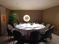 -长湘居(数码大厦店)