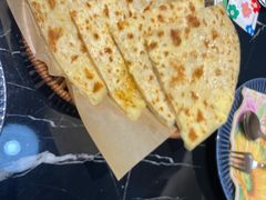 -木尔坦·Multan巴基斯坦清真餐厅halal(大智嘉园店)