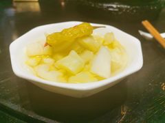 -誉八仙酒楼(静安大悦城店)